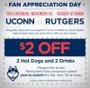Rutgers Fan Appreciation Offer.jpg