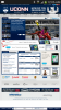 ForumRunner_20131210_000712.png