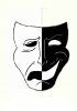 Drama_Mask_Tattoo_by_Ayemi.jpg