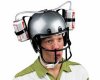 beer helmet.jpg