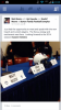 ForumRunner_20140211_201006.png