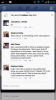 ForumRunner_20140211_201024.png