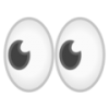 eyes_1f440.png