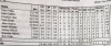 Screen Shot 2019-03-15 at 8.48.29 PM.png