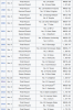 Screenshot 2019-03-22 at 4.05.47 PM.png