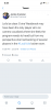 4A7EBA1D-91EC-47D0-B481-0B11CD0B1B12.png