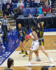 gif-1.gif