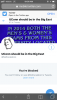 3148F577-E27A-45E5-B941-0B41E670A83D.png
