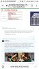 Screenshot_20190331-034743_Chrome.jpg