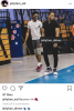 Screen Shot 2019-04-03 at 8.01.09 PM.png