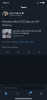 7EF00282-7E5B-489A-AE9B-1FC3137CA511.png