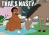 thats nasty.jpeg
