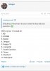 Screenshot_20190430-211202_Chrome.jpg