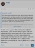 Screenshot_20190430-211214_Chrome.jpg