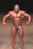 20a47e96f444ba6d72ad2237582fb4dd.gif