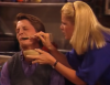 Elyse Keaton.png