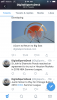 C5B175EE-A524-43AF-B756-4B21557BB59B.png