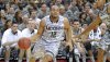 UConn-Camo-Uni-675x380.jpg