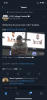 076BEFB3-E546-49F7-B8F3-CD17B2034547.png