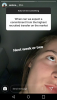 Screenshot_2019-06-26-22-55-25.png