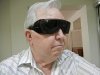 old-person-sunglasses-6.jpg