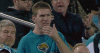 jaguars-fan-gif-5.gif
