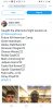 Screenshot_20190807-103915_Chrome.jpg