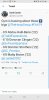 Screenshot_20190806-213607_Twitter.jpg