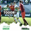 Julian Green goal.jpg