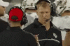 3E6A5F0F-B004-441C-BD47-8D7D5A61EE9B.gif