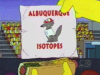 Albuquerque-Isotopes-Simpsons.png