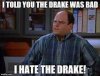 drake.jpg