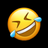 1569092124728.png