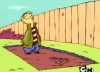 face plant.gif