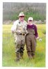 Beth Fishing 001[1437411].jpg