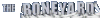 translogo.gif