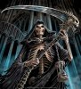 Grim-Reaper-the-grim-reaper-12078702-787-873.jpg