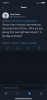 CC86F27E-8DF2-4C39-91CC-49F4EC13FC7C.png