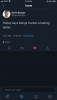 418227E6-83CB-464C-ADF7-B1FED5CF0C97.png