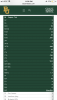 81E0E969-3917-47E0-B484-5EBB5EACD5BA.png