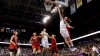 stewie_layup.jpg