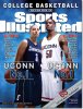 Taurasi-Okafor.jpg