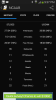 ForumRunner_20140320_213828.png