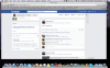 Screen Shot 2013-06-07 at 4.23.37 PM.png