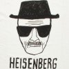 breaking-bad-heisenberg-sketch-white-t-shirt-sheer-7.jpg