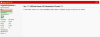 Screen Shot 2014-03-23 at 8.24.22 PM.png