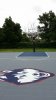 20140329_114737.jpg