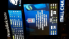ForumRunner_20140331_213729.png