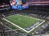 View from my seat Section 434.jpg