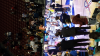 ForumRunner_20140401_202201.png